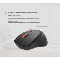 Keyboard-Mouse-Combos-Wireless-Keyboard-Mouse-General-Keyboard-Kit-for-Computer-Office-Games-6