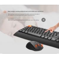 Keyboard-Mouse-Combos-Wireless-Keyboard-Mouse-General-Keyboard-Kit-for-Computer-Office-Games-7