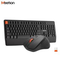 Keyboard-Mouse-Combos-Wireless-Keyboard-Mouse-General-Keyboard-Kit-for-Computer-Office-Games-8
