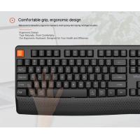 Keyboard-Mouse-Combos-Wireless-Keyboard-Mouse-General-Keyboard-Kit-for-Computer-Office-Games-9