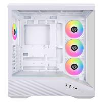 Lian-Li-Cases-Lian-Li-V100-TG-Mid-Tower-ATX-White-Case-with-120mm-ARGB-PWM-Fans-PC-V100RW-3