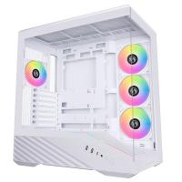 Lian-Li-Cases-Lian-Li-Vector-V100-ARGB-Mid-Tower-ATX-Case-White-PC-V100RW-5