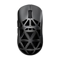 MCHOSE AX5 Pro Max 8K Magnesium Alloy Wireless Mouse - Black (MSMCAX510A)