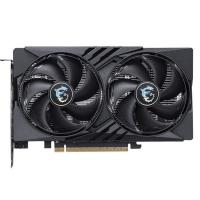 MSI-GeForce-RTX-5050-8G-Gaming-OC-Graphics-Card-GeForce-RTX-5050-8G-GAMING-OC-2