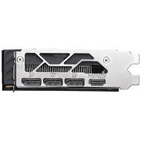 MSI-GeForce-RTX-5050-8G-Gaming-OC-Graphics-Card-GeForce-RTX-5050-8G-GAMING-OC-3