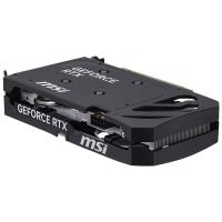 MSI-GeForce-RTX-5050-8G-Shadow-2X-OC-Graphics-Card-GeForce-RTX-5050-8G-SHADOW-2X-OC-4