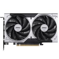 MSI-GeForce-RTX-5050-8G-Ventus-2X-OC-Graphics-Card-GeForce-RTX-5050-8G-VENTUS-2X-OC-3