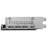 MSI-GeForce-RTX-5050-8G-Ventus-2X-OC-Graphics-Card-GeForce-RTX-5050-8G-VENTUS-2X-OC-4