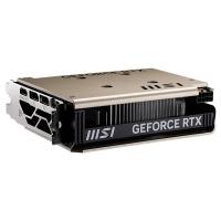 MSI-GeForce-RTX-5060-8G-Inspire-ITX-OC-Graphics-Card-GeForce-RTX-5060-8G-INSPIRE-ITX-OC-5