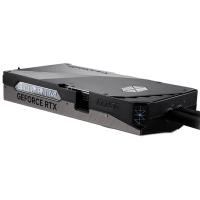 MSI-GeForce-RTX-5090-SUPRIM-LIQUID-OC-32G-Graphics-Card-GeForce-RTX-5090-32G-SUPRIM-LIQUID-OC-2