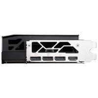 MSI-GeForce-RTX-5090-SUPRIM-LIQUID-OC-32G-Graphics-Card-GeForce-RTX-5090-32G-SUPRIM-LIQUID-OC-4