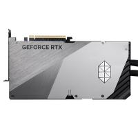MSI-GeForce-RTX-5090-SUPRIM-LIQUID-OC-32G-Graphics-Card-GeForce-RTX-5090-32G-SUPRIM-LIQUID-OC-5