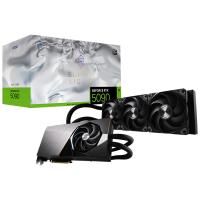 MSI GeForce RTX 5090 SUPRIM LIQUID OC 32G Graphics Card (GeForce RTX 5090 32G SUPRIM LIQUID OC)