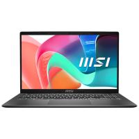 MSI-Laptops-MSI-Modern-15-F1MG-15-6in-FHD-Core-5-120U-512GB-SSD-16GB-RAM-W11P-Laptop-Modern-15-F1MG-217AU-4