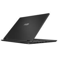 MSI-Laptops-MSI-Prestige-14-AI-Studio-C1UDXG-14in-Ultra-7-155H-RTX-3050-1TB-SSD-16GB-RAM-W11P-Laptop-Prestige-14-AI-Studio-C1UDXG-019AU-3