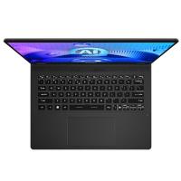 MSI-Laptops-MSI-Prestige-14-AI-Studio-C1UDXG-14in-Ultra-7-155H-RTX-3050-1TB-SSD-16GB-RAM-W11P-Laptop-Prestige-14-AI-Studio-C1UDXG-019AU-4