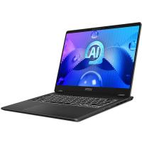 MSI-Laptops-MSI-Prestige-14-AI-Studio-C1UDXG-14in-Ultra-7-155H-RTX-3050-1TB-SSD-16GB-RAM-W11P-Laptop-Prestige-14-AI-Studio-C1UDXG-019AU-5