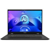MSI-Laptops-MSI-Prestige-16-AI-Studio-B1VGG-16in-UHD-OLED-Ultra-9-185H-RTX-4070-2TB-SSD-32GB-RAM-W11H-Laptop-Prestige-16-AI-Studio-B1VGG-056AU-7