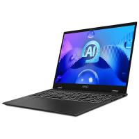 MSI-Laptops-MSI-Prestige-16-AI-Studio-B1VGG-16in-UHD-Ultra-9-185H-RTX-4070-2TB-SSD-32GB-RAM-W11H-Laptop-Prestige-16-AI-Studio-B1VGG-056AU-5