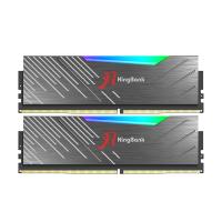 Memory-RAM-Kingbank-KRRB-DDR5-6000MHz-16GB-2-UDIMM-M-Hynix-CL30-Black-RGB-32