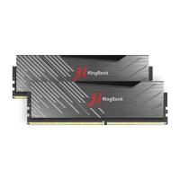 Kingbank KRXB DDR5 6000MHz 16GB*2 UDIMM Black