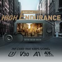 Micro-SD-Cards-Silicon-Power-256GB-High-Endurance-4K-MicroSDXC-with-Adapter-for-4K-Videos-Car-Dash-Cam-SZ512GBSTXDV3V1HAU-5