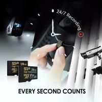 Micro-SD-Cards-Silicon-Power-256GB-High-Endurance-4K-MicroSDXC-with-Adapter-for-4K-Videos-Car-Dash-Cam-SZ512GBSTXDV3V1HAU-6