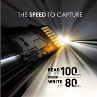 Micro-SD-Cards-Silicon-Power-256GB-High-Endurance-4K-MicroSDXC-with-Adapter-for-4K-Videos-Car-Dash-Cam-SZ512GBSTXDV3V1HAU-8