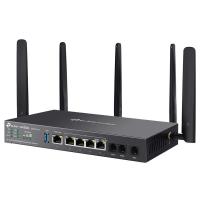 Modem-Routers-TP-Link-Omada-4G-Cat6-AX3000-Wi-Fi-6-Gigabit-Desktop-DSL-Gateway-DR3650v-4G-3
