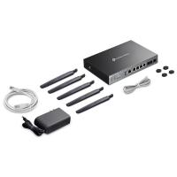 Modem-Routers-TP-Link-Omada-4G-Cat6-AX3000-Wi-Fi-6-Gigabit-Desktop-DSL-Gateway-DR3650v-4G-6