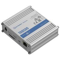Modem-Routers-Teltonika-Industrial-5G-Gateway-TRB500-6
