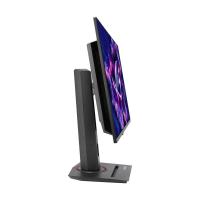 Monitors-AOC-ROG-Strix-26-5in-4K-QD-OLED-240Hz-Gaming-Monitor-XG27UCDMG-1
