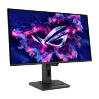 Monitors-AOC-ROG-Strix-26-5in-4K-QD-OLED-240Hz-Gaming-Monitor-XG27UCDMG-2