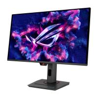 Monitors-AOC-ROG-Strix-26-5in-4K-QD-OLED-240Hz-Gaming-Monitor-XG27UCDMG-3