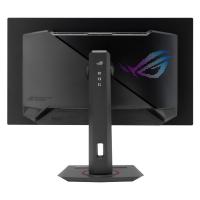 Monitors-AOC-ROG-Strix-26-5in-4K-QD-OLED-240Hz-Gaming-Monitor-XG27UCDMG-4