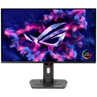 AOC ROG Strix 26.5in 4K QD-OLED 240Hz Gaming Monitor (XG27UCDMG)