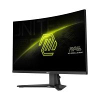 Monitors-MSI-MAG-276CF-E20-27in-FHD-Rapid-VA-200Hz-Adaptive-Sync-Curved-Gaming-Monitor-MAG-276CF-E20-3