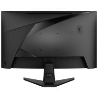 Monitors-MSI-MAG-276CF-E20-27in-FHD-Rapid-VA-200Hz-Adaptive-Sync-Curved-Gaming-Monitor-MAG-276CF-E20-4