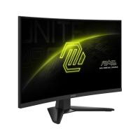 Monitors-MSI-MAG-27in-WQHD-Rapid-VA-180Hz-Adaptive-Sync-Curved-Gaming-Monitor-MAG-275CQF-E18-2