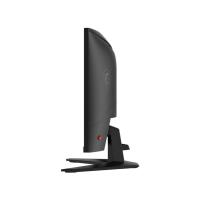 Monitors-MSI-MAG-27in-WQHD-Rapid-VA-180Hz-Adaptive-Sync-Curved-Gaming-Monitor-MAG-275CQF-E18-3