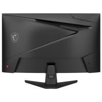 Monitors-MSI-MAG-27in-WQHD-Rapid-VA-180Hz-Adaptive-Sync-Curved-Gaming-Monitor-MAG-275CQF-E18-5