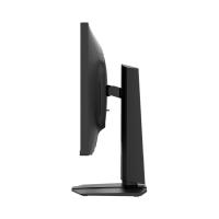 Monitors-MSI-MAG-27in-WQHD-Rapid-VA-with-Mini-LED-300Hz-Adaptive-Sync-Gaming-Monitor-MAG-274QPF-X30MV-2