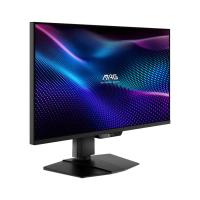 Monitors-MSI-MAG-27in-WQHD-Rapid-VA-with-Mini-LED-300Hz-Adaptive-Sync-Gaming-Monitor-MAG-274QPF-X30MV-3