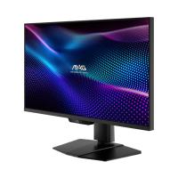Monitors-MSI-MAG-27in-WQHD-Rapid-VA-with-Mini-LED-300Hz-Adaptive-Sync-Gaming-Monitor-MAG-274QPF-X30MV-4