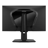 Monitors-MSI-MAG-27in-WQHD-Rapid-VA-with-Mini-LED-300Hz-Adaptive-Sync-Gaming-Monitor-MAG-274QPF-X30MV-5