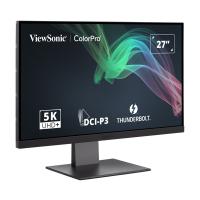Monitors-ViewSonic-27in-ColorPro-5K-75Hz-IPS-LED-Monitor-VP2788-5K-4