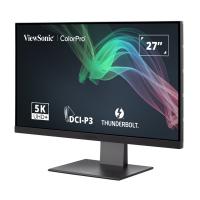 Monitors-ViewSonic-27in-ColorPro-5K-75Hz-IPS-LED-Monitor-VP2788-5K-5