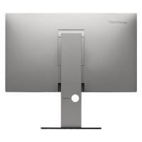 Monitors-ViewSonic-27in-ColorPro-5K-75Hz-IPS-LED-Monitor-VP2788-5K-6