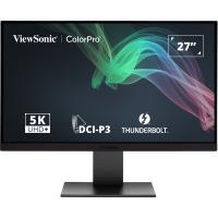 Monitors-ViewSonic-27in-ColorPro-5K-75Hz-IPS-LED-Monitor-VP2788-5K-8