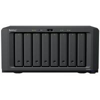 NAS-Network-Storage-Synology-DiskStation-8-Bay-NAS-DS1825-7